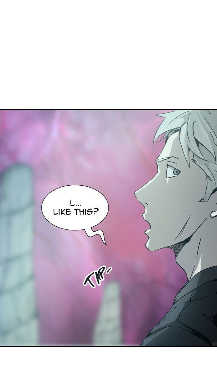 Tower Of God, Chapter 316 image 017